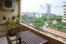 1 Bedroom Condo for rent in Nong Prue, Chonburi