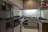 3 Bedroom House for sale in Pong, Chonburi