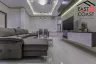 3 Bedroom House for sale in Pong, Chonburi