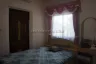 3 Bedroom House for rent in Na Kluea, Chonburi