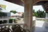 3 Bedroom House for rent in Na Kluea, Chonburi