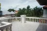3 Bedroom House for rent in Na Kluea, Chonburi