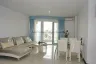 3 Bedroom Condo for sale in Nong Prue, Chonburi