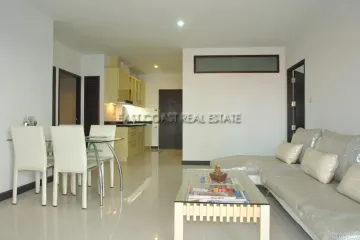 3 Bedroom Condo for sale in Nong Prue, Chonburi