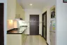 3 Bedroom Condo for sale in Nong Prue, Chonburi