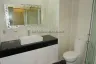 3 Bedroom Condo for sale in Nong Prue, Chonburi