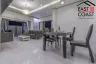 3 Bedroom House for sale in Pong, Chonburi