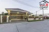 3 Bedroom House for sale in Pong, Chonburi