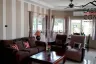 3 Bedroom House for sale in Nong Prue, Chonburi
