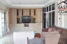 3 Bedroom House for sale in Nong Prue, Chonburi