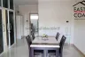 3 Bedroom House for sale in Nong Prue, Chonburi