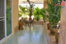 2 Bedroom House for sale in Pong, Chonburi