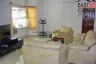 2 Bedroom House for sale in Pong, Chonburi