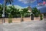 2 Bedroom House for sale in Pong, Chonburi
