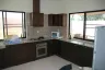 3 Bedroom House for rent in Nong Prue, Chonburi