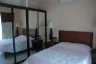 3 Bedroom House for rent in Nong Prue, Chonburi
