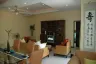 3 Bedroom House for rent in Nong Prue, Chonburi