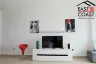 1 Bedroom Condo for rent in Nong Prue, Chonburi