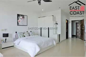 1 Bedroom Condo for rent in Nong Prue, Chonburi