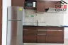 1 Bedroom Condo for rent in Nong Prue, Chonburi