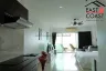 1 Bedroom Condo for rent in Nong Prue, Chonburi