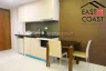 1 Bedroom Condo for rent in Nong Prue, Chonburi