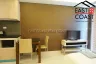 1 Bedroom Condo for rent in Nong Prue, Chonburi