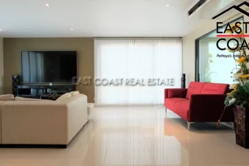 2 Bedroom Condo for Sale or Rent in Nong Prue, Chonburi
