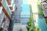 2 Bedroom Condo for Sale or Rent in Nong Prue, Chonburi
