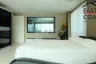 2 Bedroom Condo for Sale or Rent in Nong Prue, Chonburi