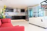 2 Bedroom Condo for Sale or Rent in Nong Prue, Chonburi