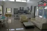 3 Bedroom House for rent in Huai Yai, Chonburi