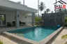 3 Bedroom House for rent in Huai Yai, Chonburi