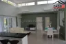 3 Bedroom House for rent in Huai Yai, Chonburi