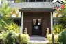 6 Bedroom House for sale in Huai Yai, Chonburi