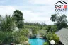 6 Bedroom House for sale in Huai Yai, Chonburi