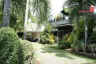 6 Bedroom House for sale in Huai Yai, Chonburi