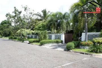 6 Bedroom House for sale in Huai Yai, Chonburi