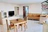 2 Bedroom Condo for rent in Nong Prue, Chonburi