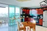 2 Bedroom Condo for rent in Nong Prue, Chonburi