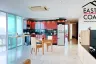 2 Bedroom Condo for rent in Nong Prue, Chonburi