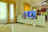 2 Bedroom House for rent in Na Kluea, Chonburi