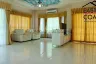 2 Bedroom House for rent in Na Kluea, Chonburi