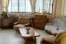 3 Bedroom House for sale in Nong Prue, Chonburi