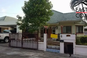 3 Bedroom House for sale in Nong Prue, Chonburi