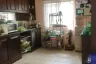 3 Bedroom House for sale in Nong Prue, Chonburi