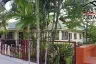 3 Bedroom House for sale in Nong Prue, Chonburi