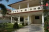 4 Bedroom House for sale in Nong Prue, Chonburi