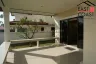 4 Bedroom House for sale in Nong Prue, Chonburi