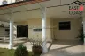 4 Bedroom House for sale in Nong Prue, Chonburi